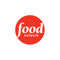 food_network_uk.png