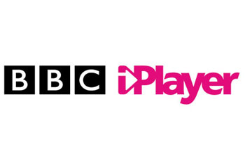 BBC của iPlayer