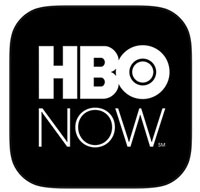 HBO-sekarang