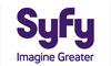 syfy.com