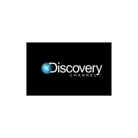 Devices channel. Discovery открытие. Дискавери канал нд. БИБИСИ Дискавери. Discovery логотип прозрачный фон для фотошопа.